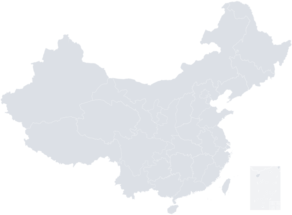 Bevictor伟德官网 - 韦德(中国)体育-伟大始于1946